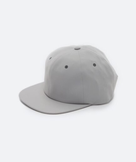 Gorra de béisbol Minimal