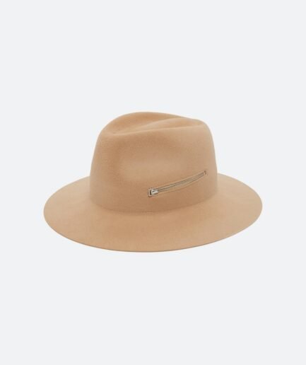 Sombrero Fedora