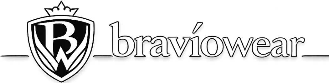 bravíowear